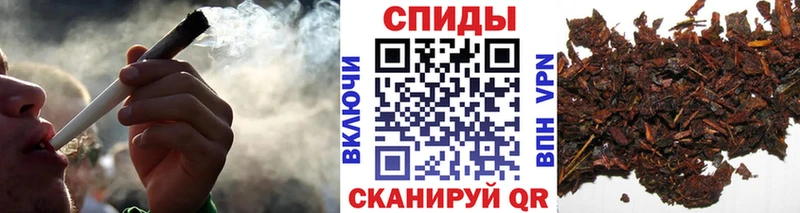 дарнет шоп  Лобня  hydra   БУТИРАТ оксана 