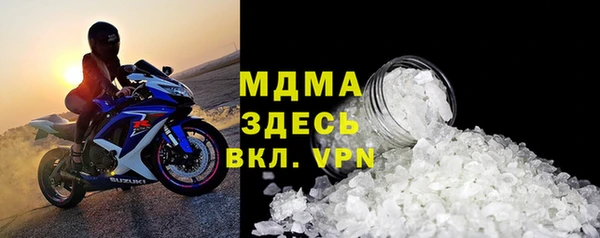 прущая мука Алексин