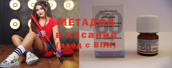 прущая мука Алексин